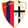 F.C. Francavilla