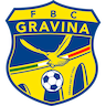 FBC Gravina