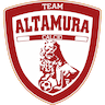 ASD Team Altamura