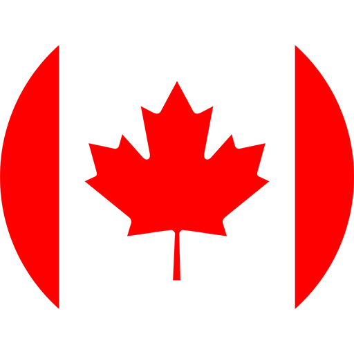 Canada Softball Women badge