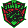 FC Juárez Femenil