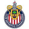 C.D. Guadalajara Femenil