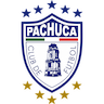 C.F. Pachuca Femenil