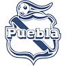 Puebla Femenil