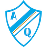 Argentino de Quilmes