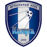 FC Kaluga
