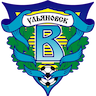 FC Volga Ulyanovsk