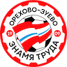 FC Znamya Truda Orekhovo-Zuyevo