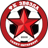 FC Zvezda Saint Petersburg