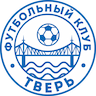 FC Tver