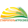StavAgrosoyuz