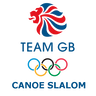 Great Britain Canoe Slalom