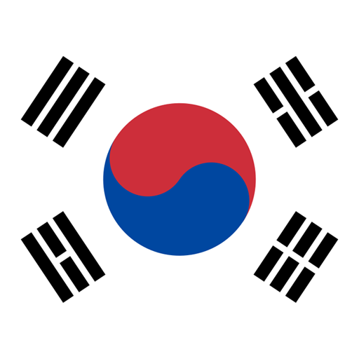 South Korea U23 artwork 1
