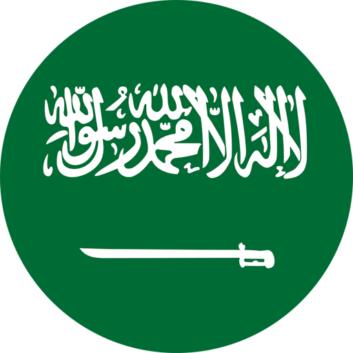 Saudi Arabia U23 badge