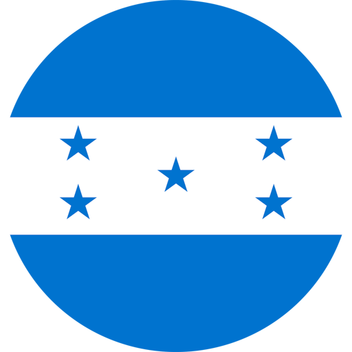 Honduras U23 artwork 1
