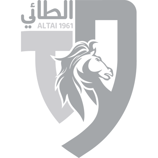 Al-Tai artwork 1