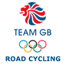 Great Britain Cycling