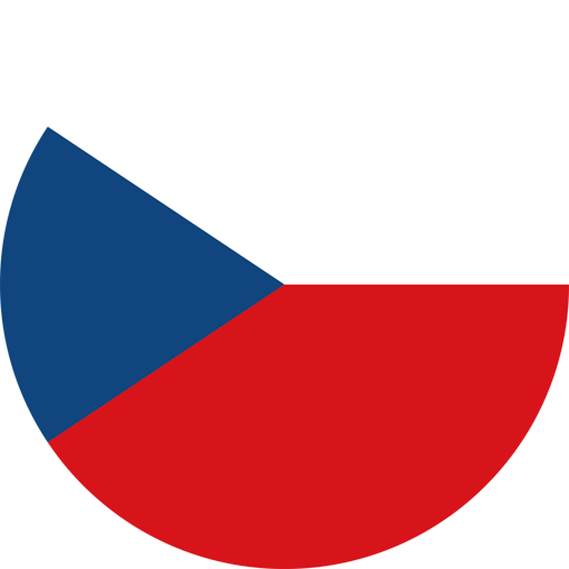 Czech Republic Beach Volleyball W badge
