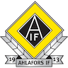 Ahlafors