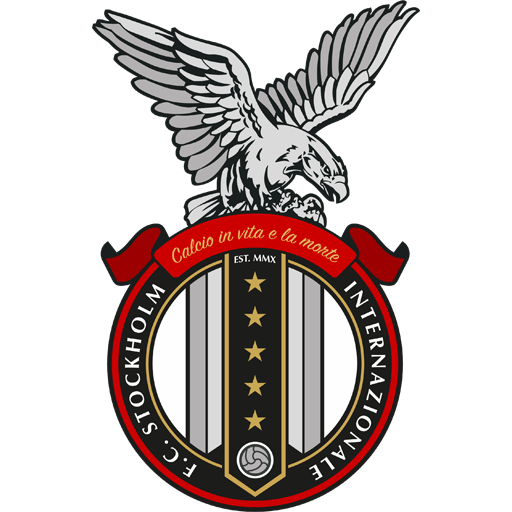 Stockholm Internazionale artwork 1