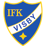 IFK Visby