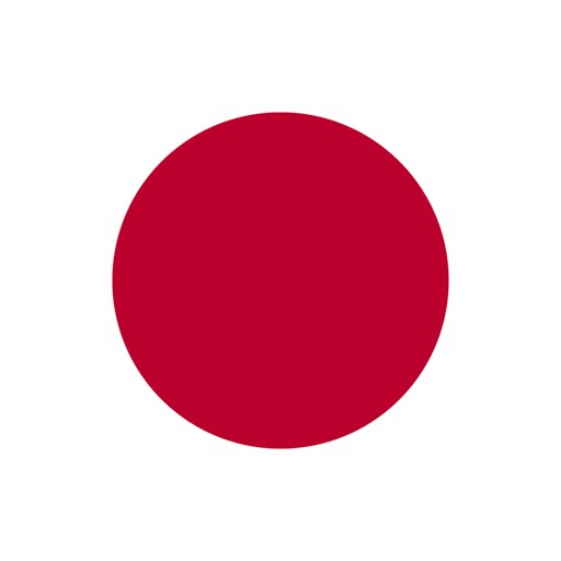 Japan Water Polo Women badge