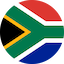 South Africa Water Polo Women