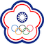 Chinese Taipei Judo