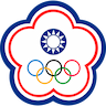Chinese Taipei Judo