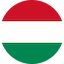 Hungary Fencing