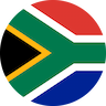 South Africa Athletics