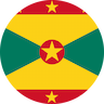 Grenada Athletics