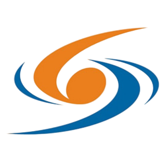 Australia Swimming badge