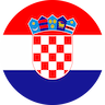 Croatia Water Polo