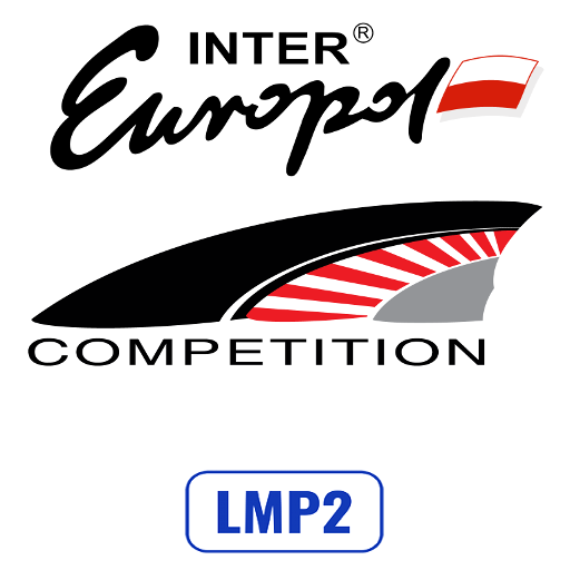 Inter Europol Competition artwork 1