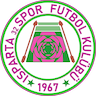 Isparta 32 Spor