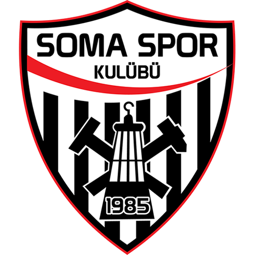 Somaspor artwork 1