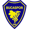 Bucaspor 1928