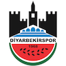 Diyarbekirspor