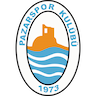 Pazarspor