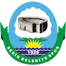 Serik Belediyespor