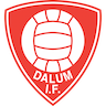 Dalum