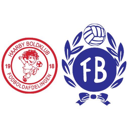 Hårby Flemløse artwork 1