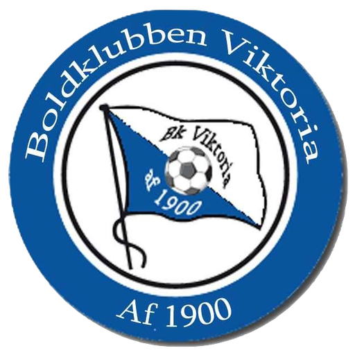 BK Viktoria artwork 1