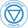 KFUM Roskilde