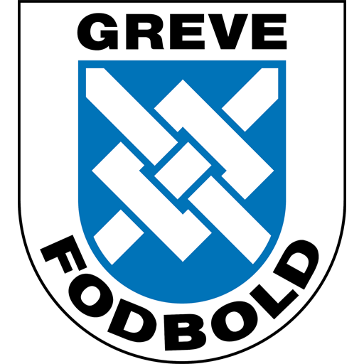 Greve badge