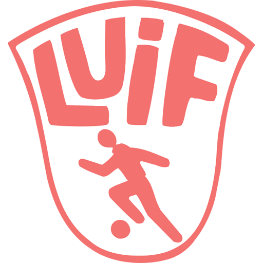 LUIF artwork 1