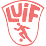 LUIF