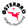Østerbro
