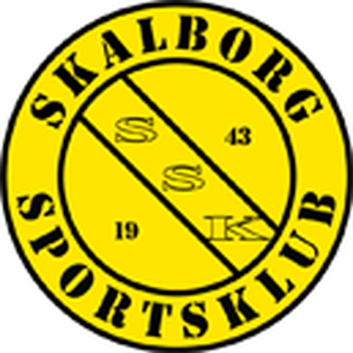 Skalborg artwork 1